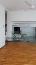 Elizabeth Tower (D9), Apartment #125659312